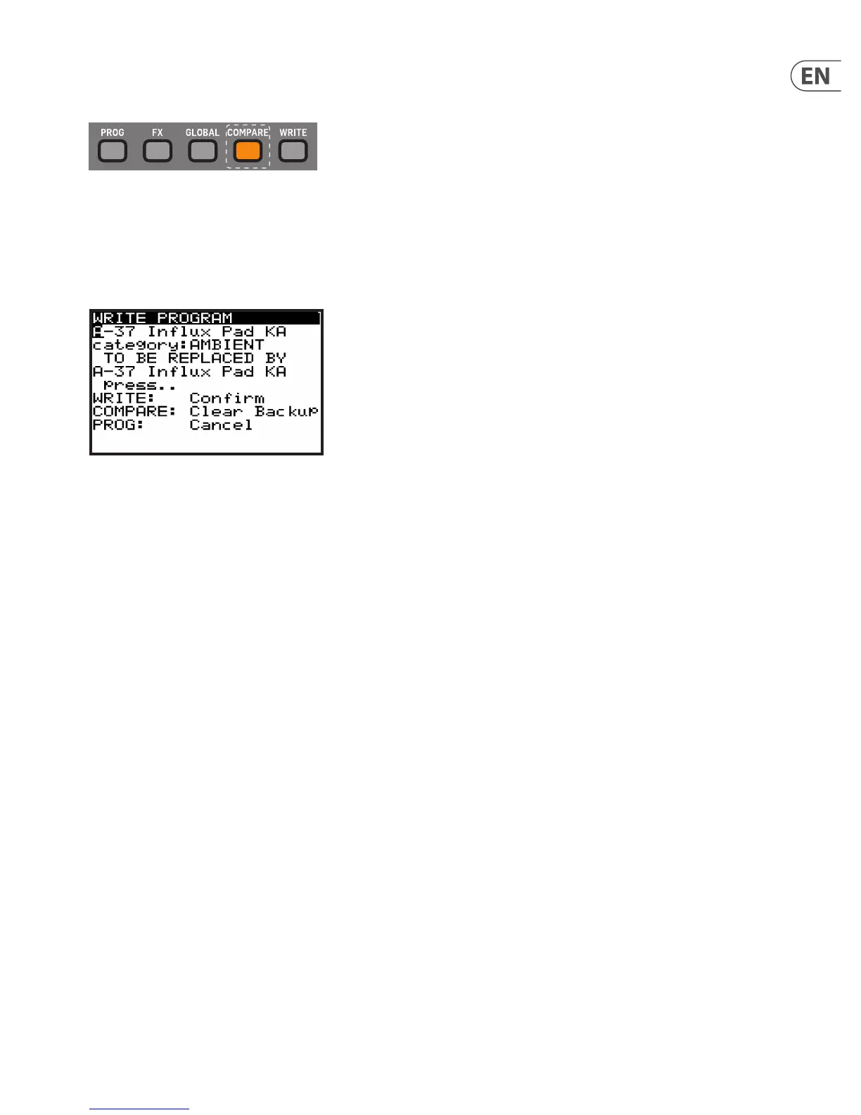 Page #39 background image