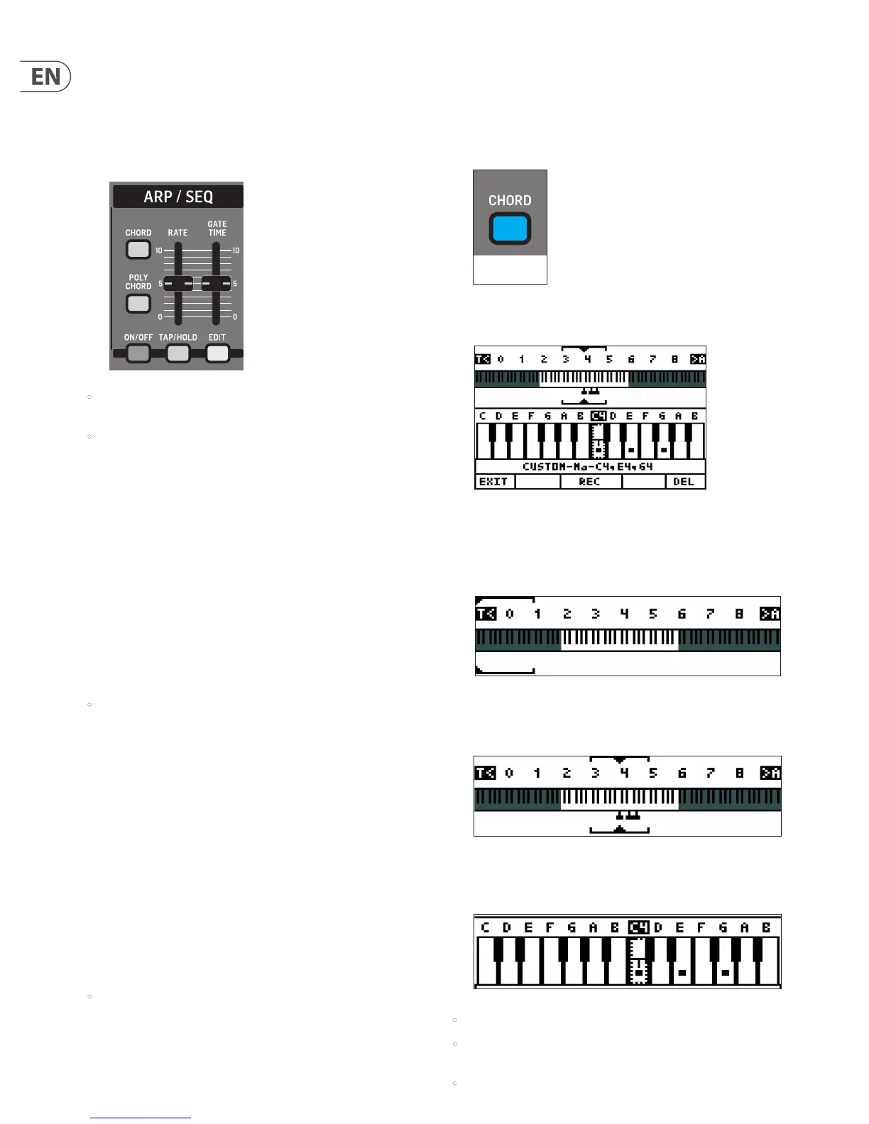 Page #40 background image
