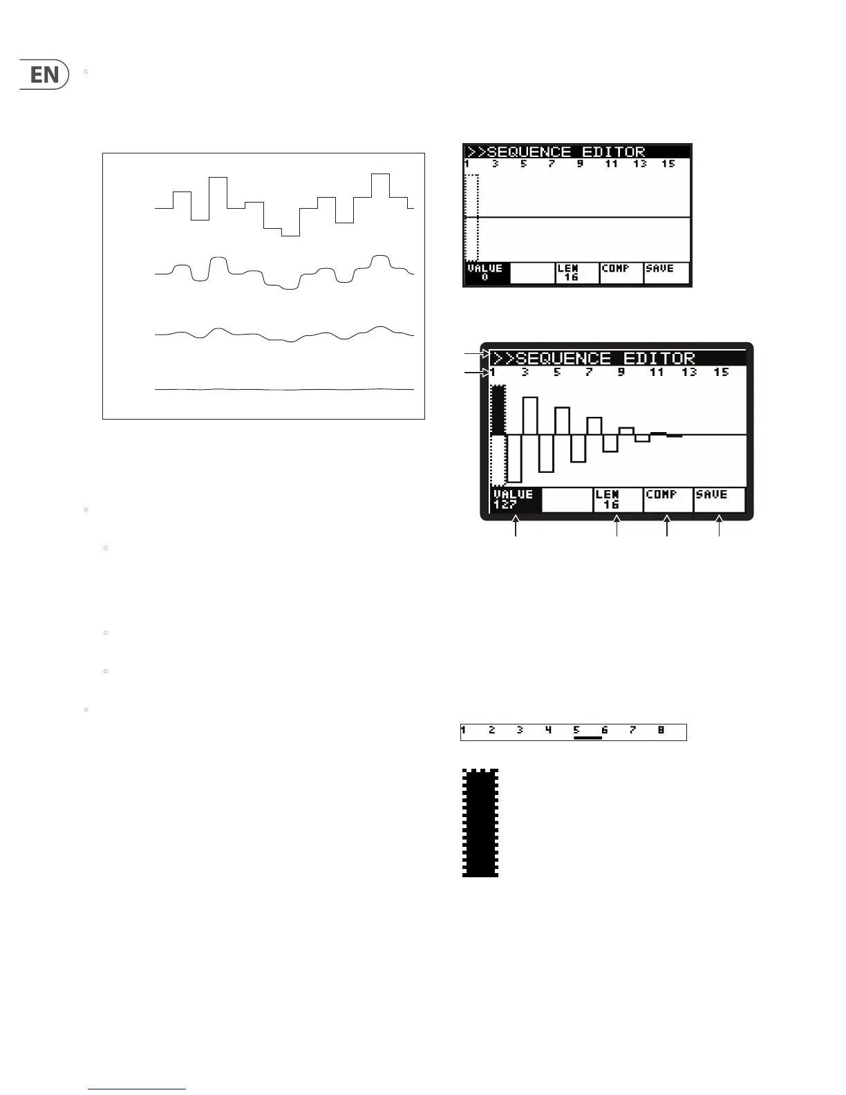 Page #56 background image