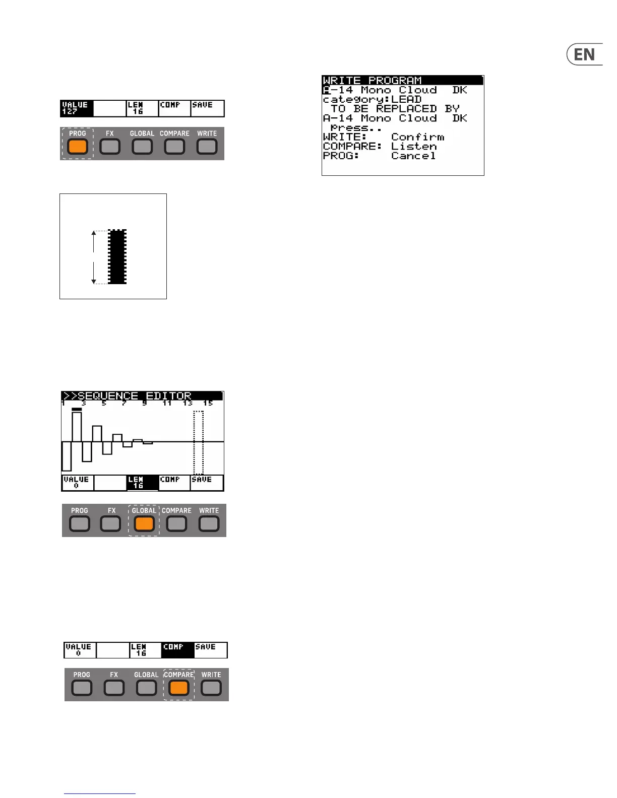 Page #57 background image