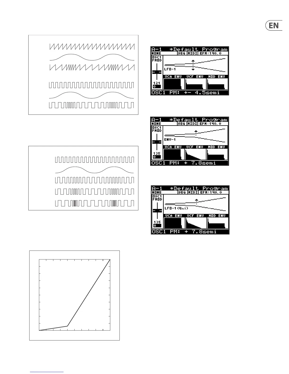 Page #63 background image