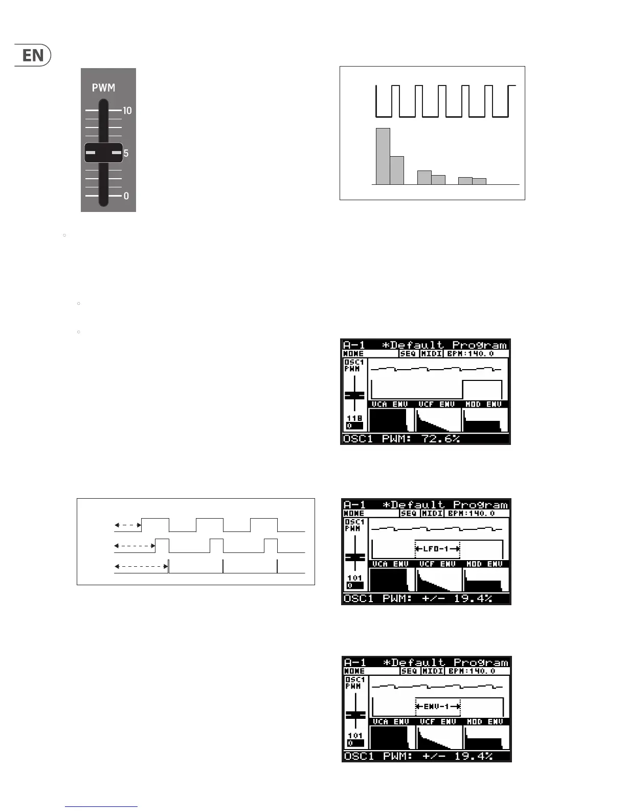 Page #64 background image