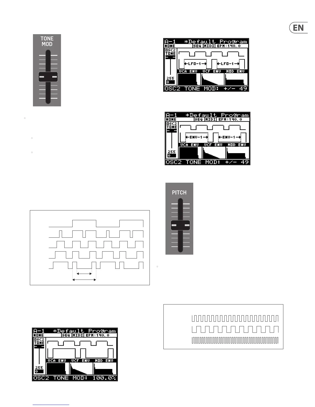 Page #67 background image