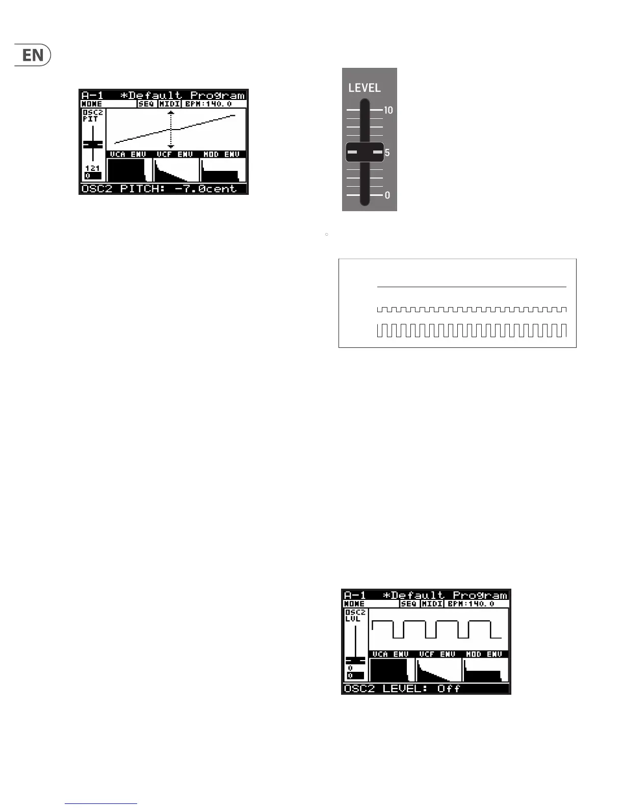 Page #68 background image