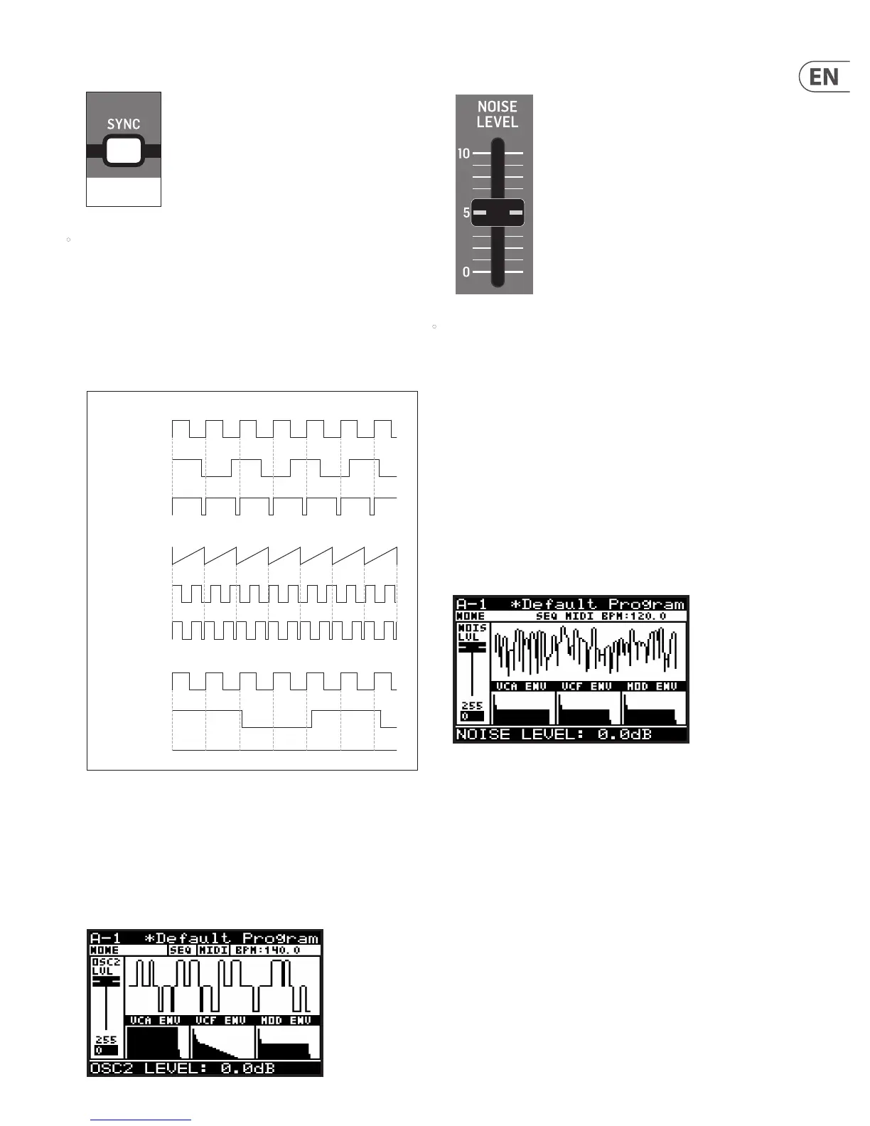 Page #69 background image