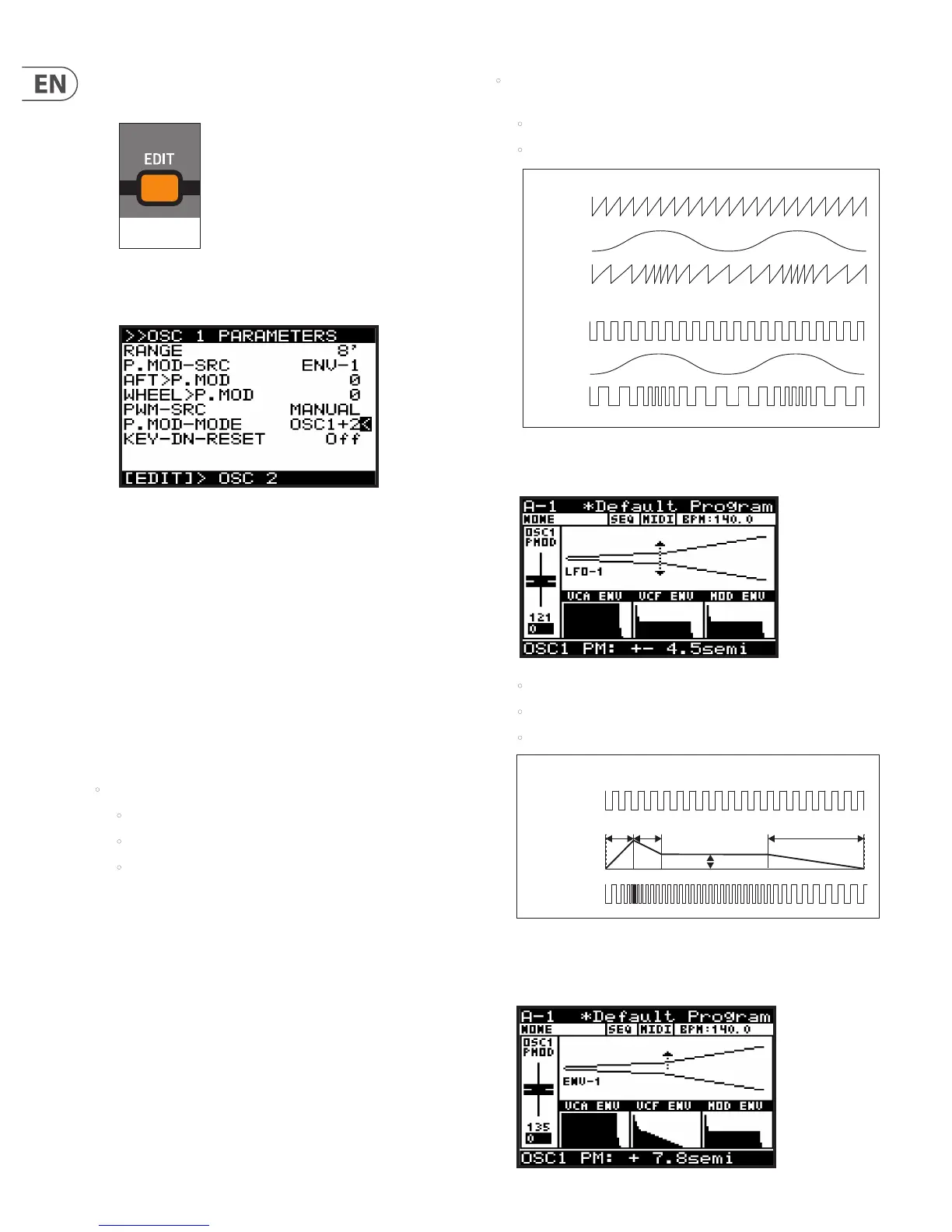 Page #70 background image