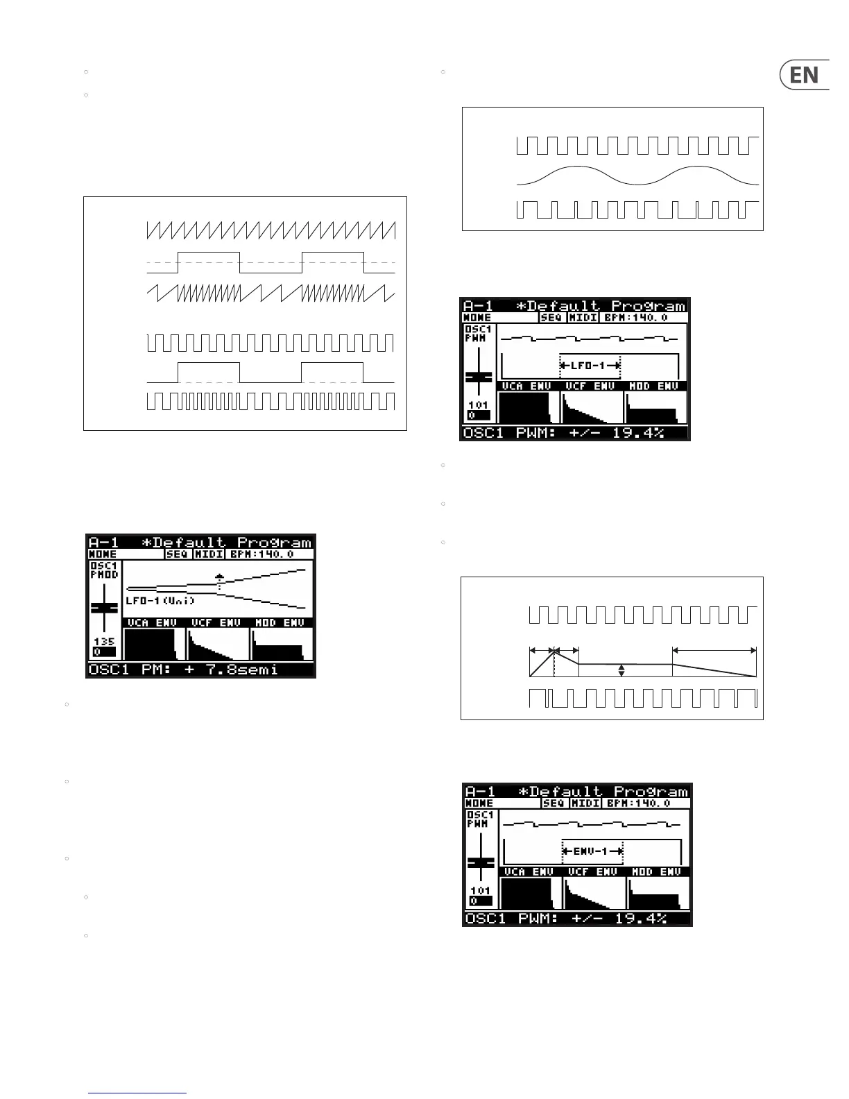 Page #71 background image