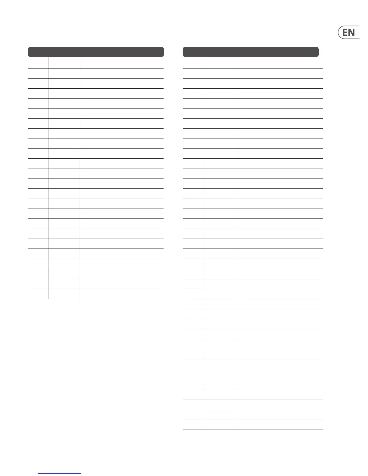 Page #93 background image