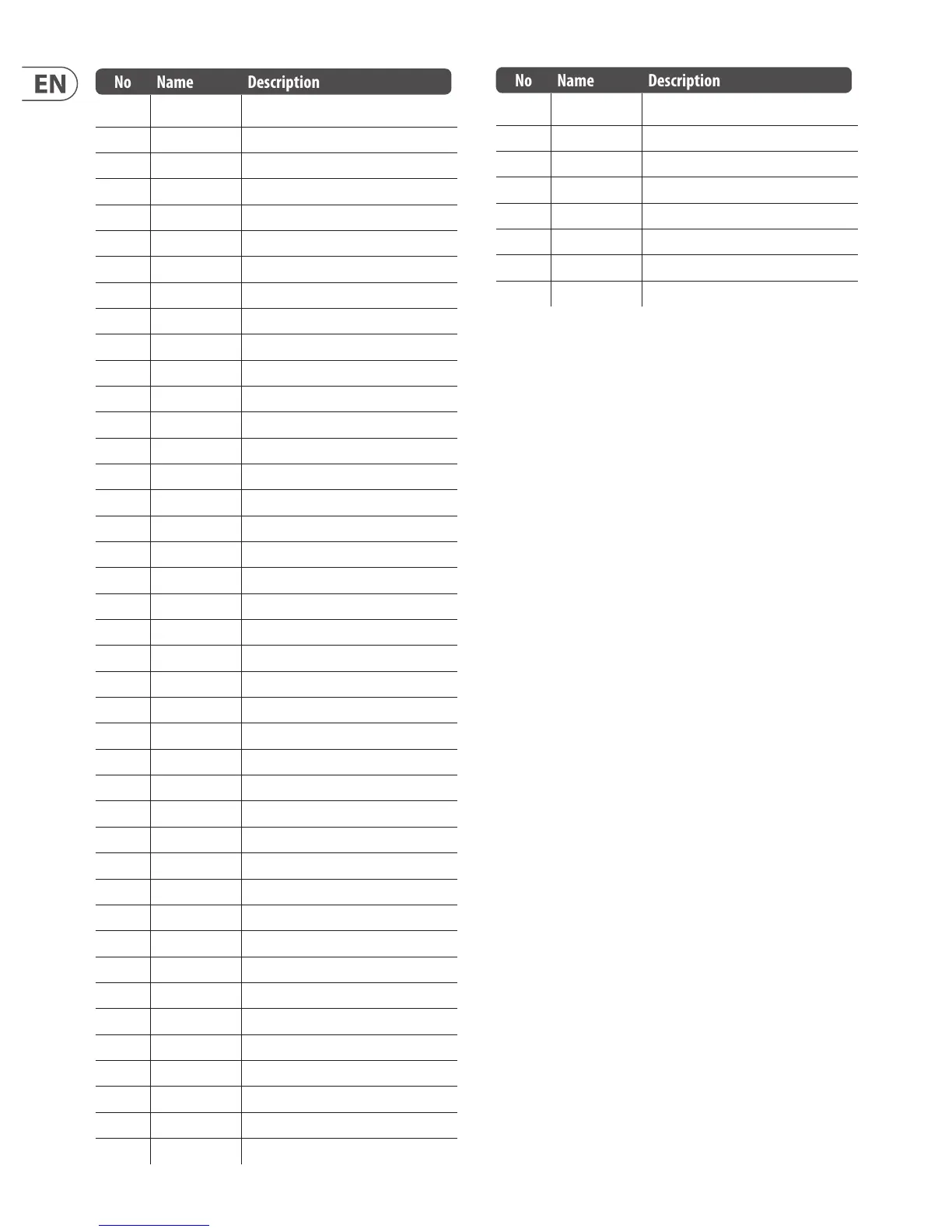 Page #94 background image