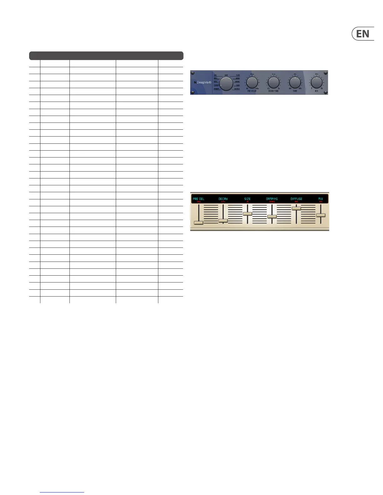 Page #95 background image