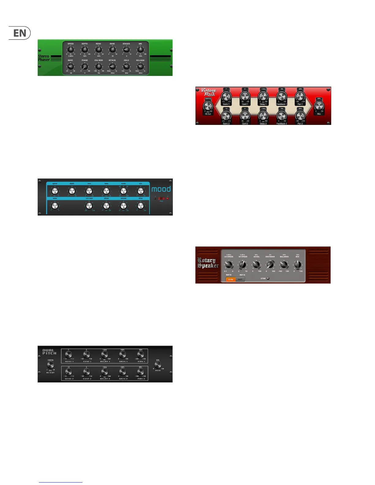 Page #100 background image