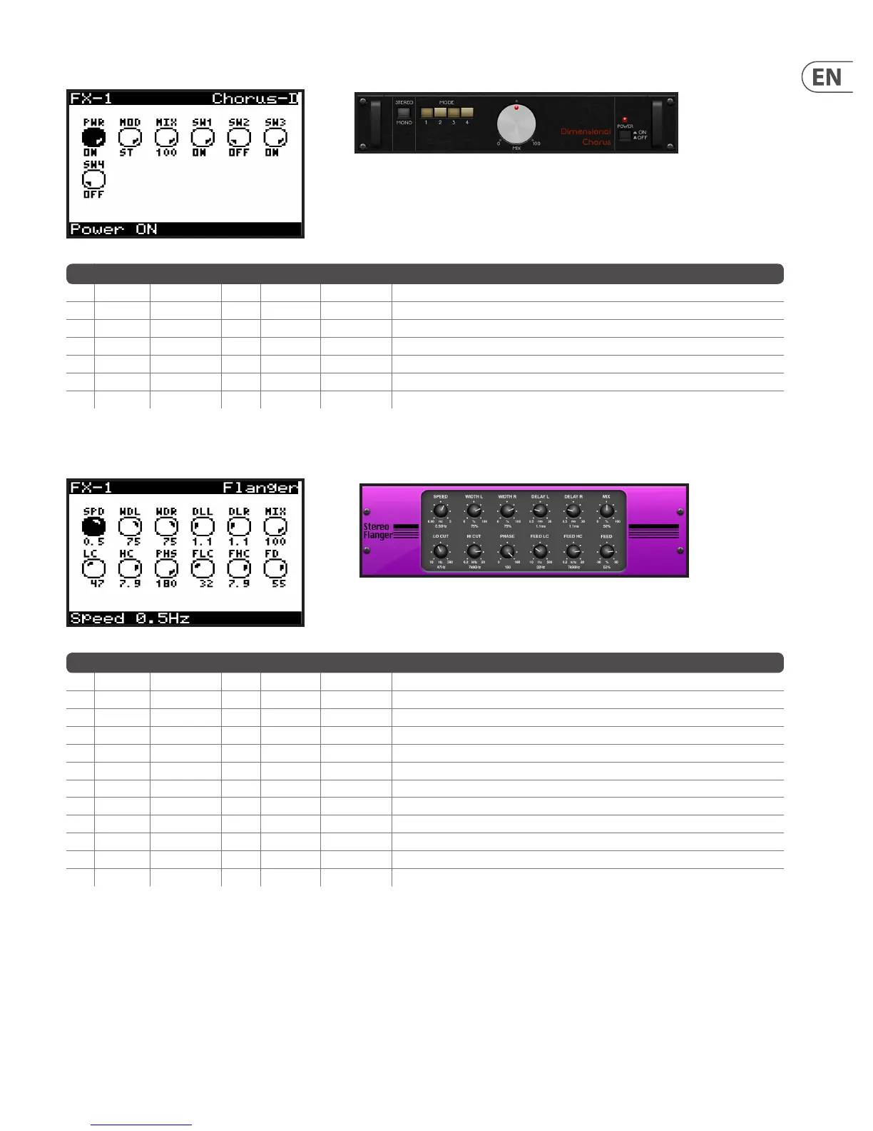 Page #115 background image
