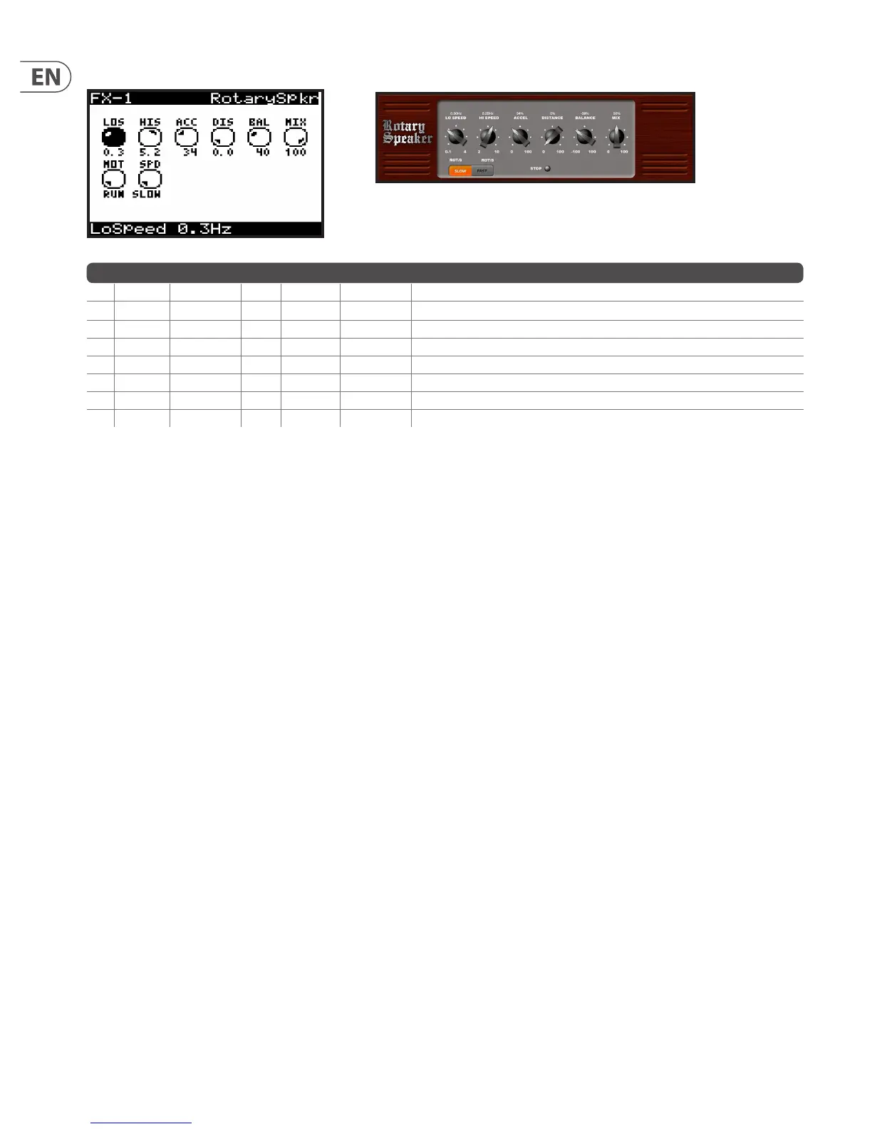 Page #118 background image