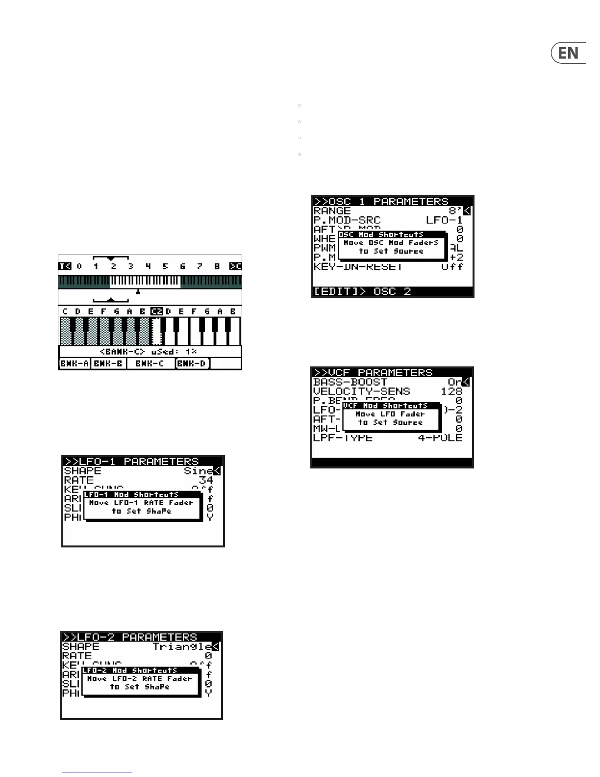 Page #119 background image