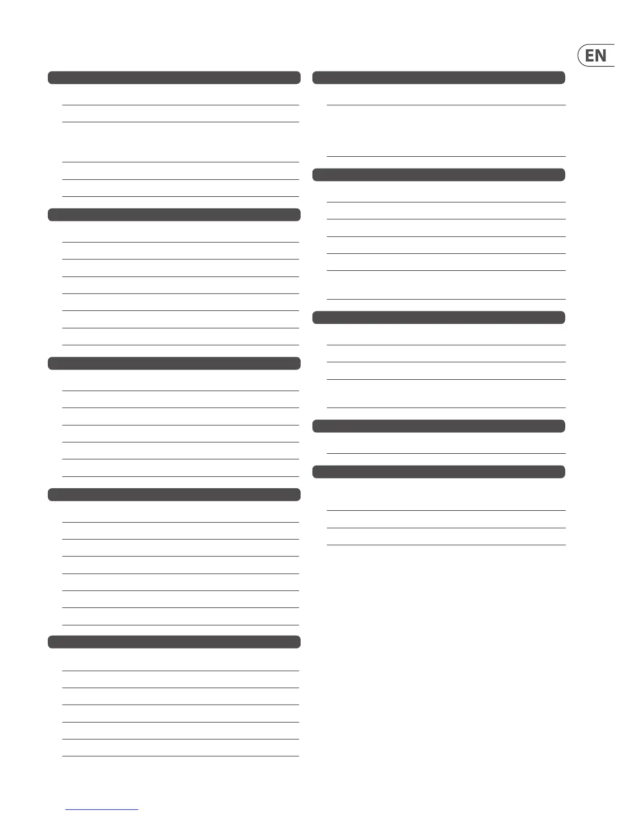 Page #131 background image