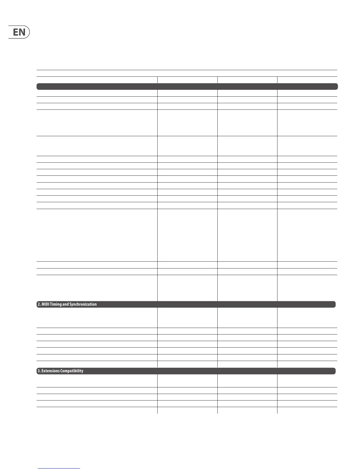 Page #132 background image