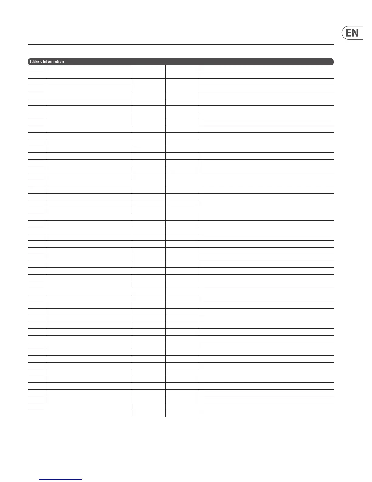 Page #133 background image