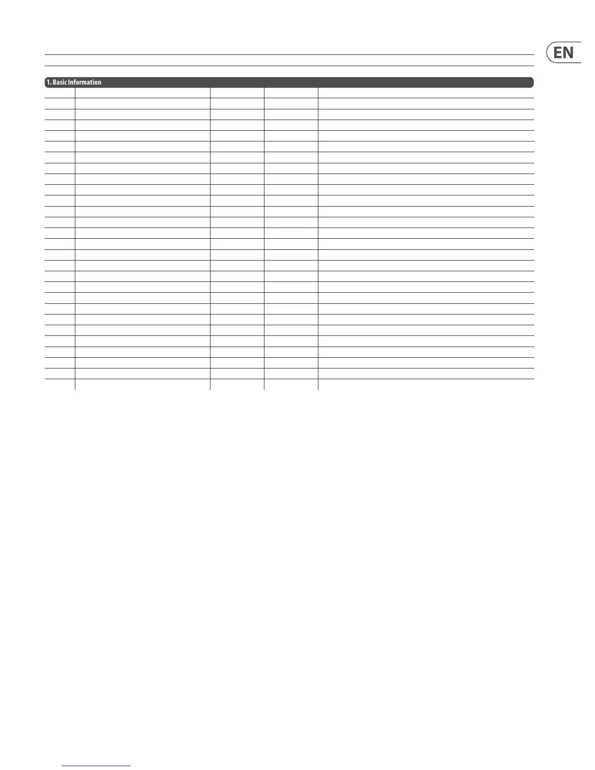 Page #135 background image