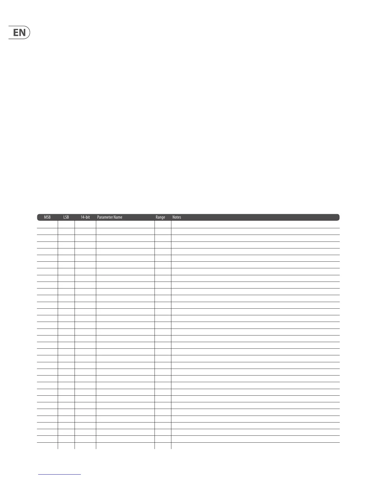 Page #136 background image