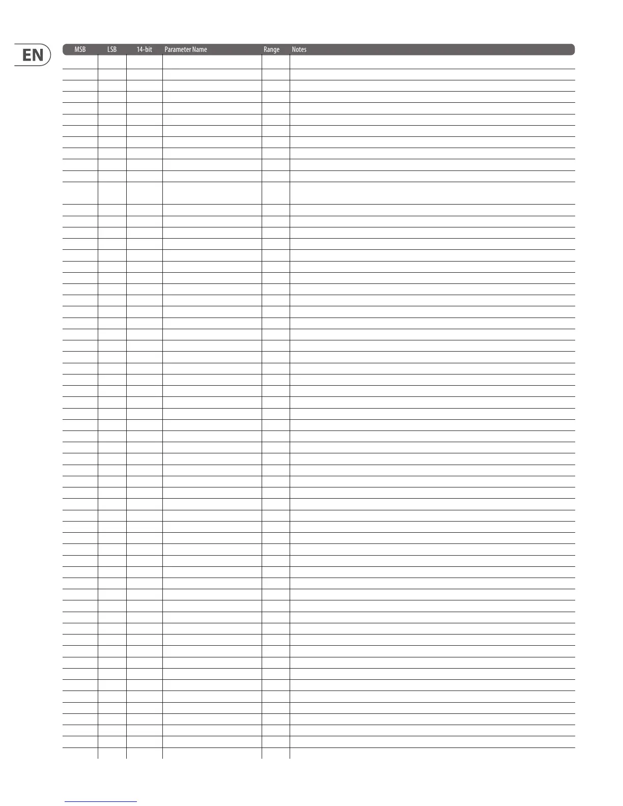 Page #138 background image
