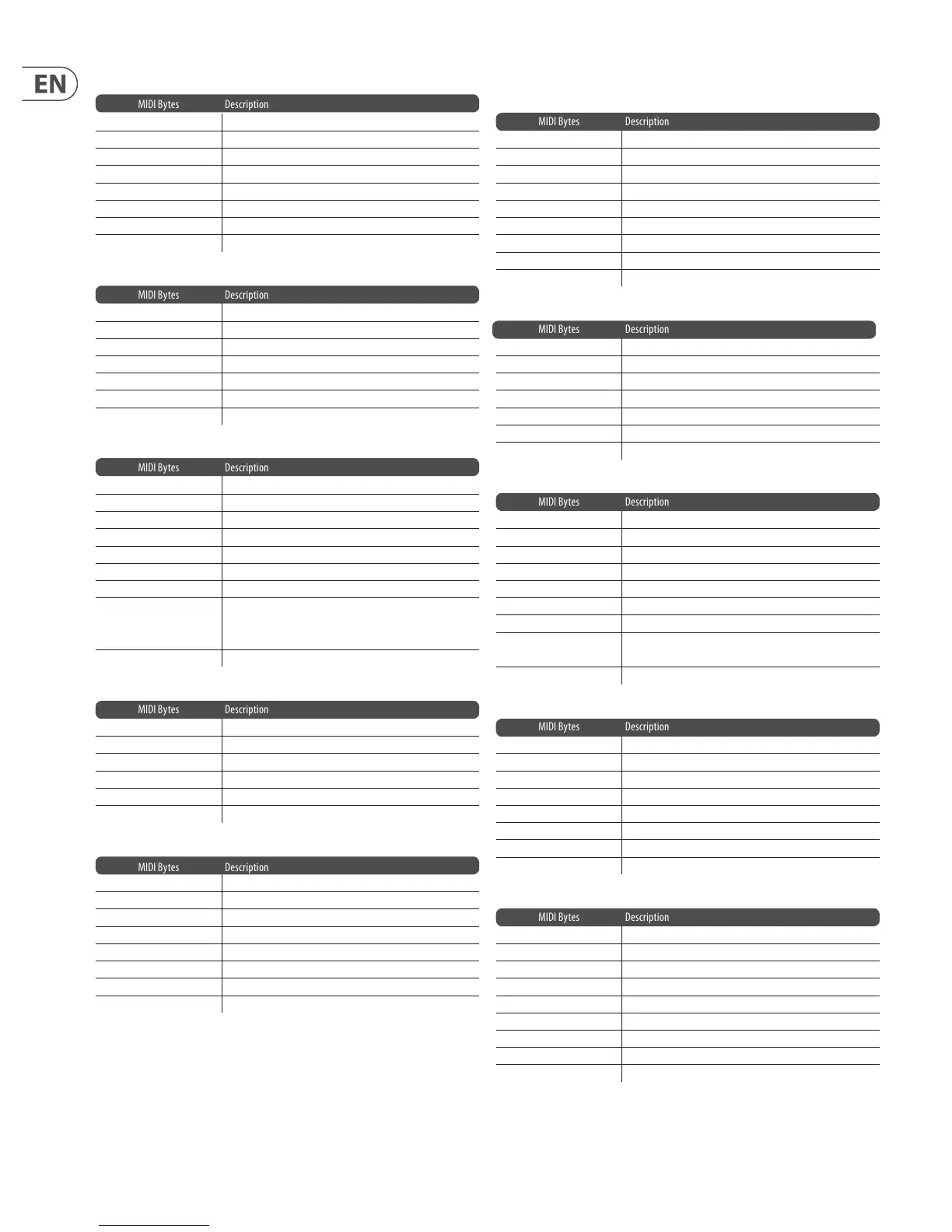 Page #142 background image
