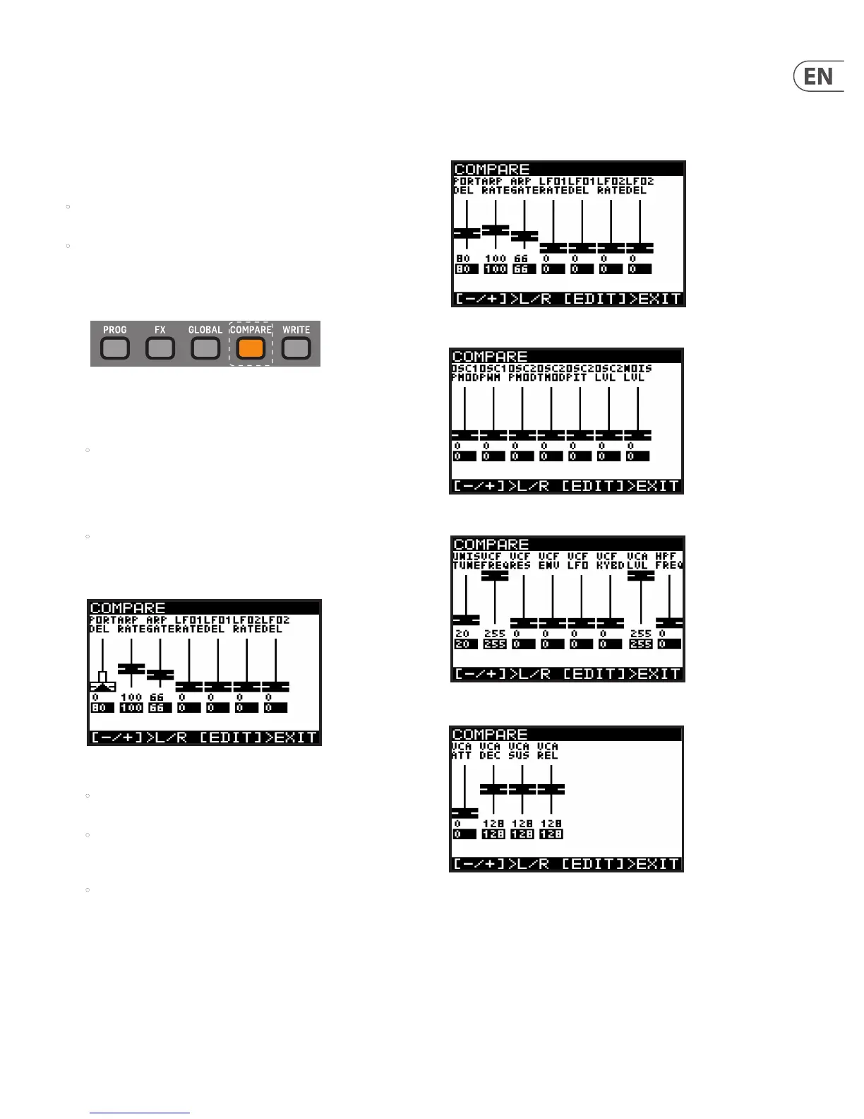 Page #15 background image
