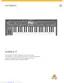 Preview: User Manual