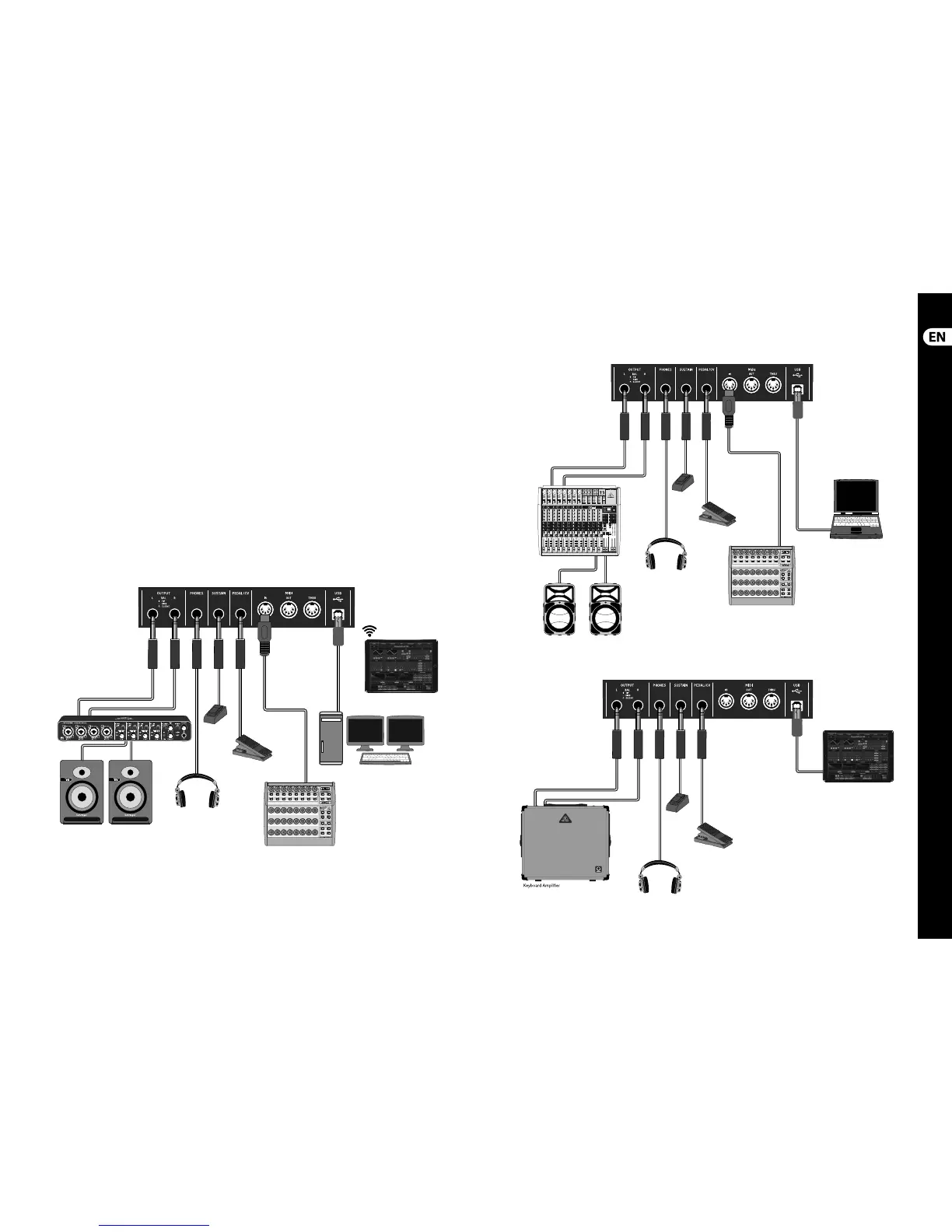 Page #5 background image