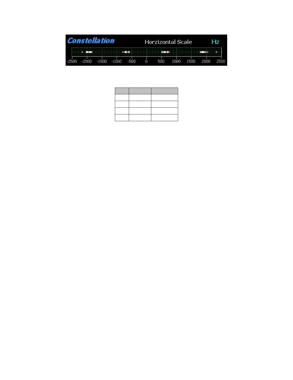 Page #105 background image