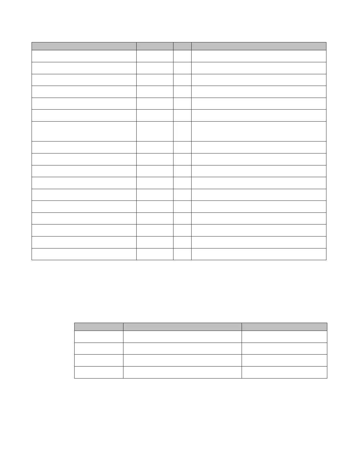 Page #119 background image