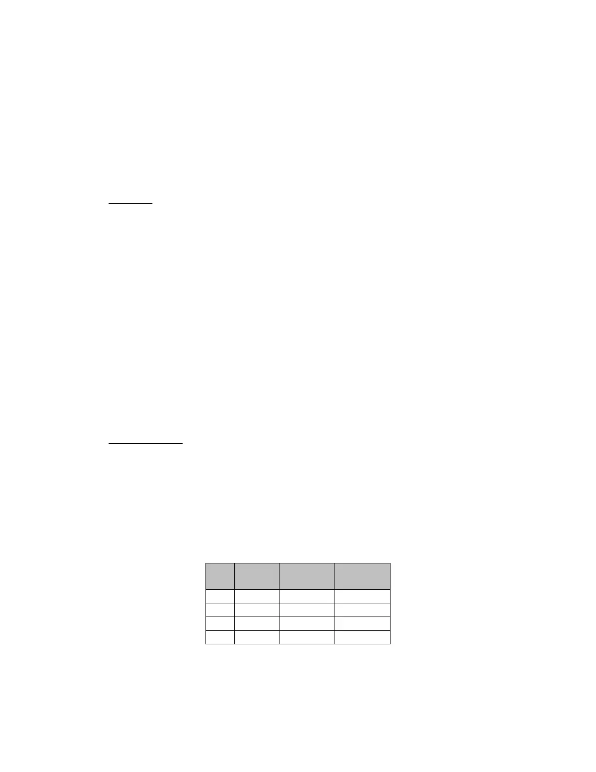 Page #143 background image