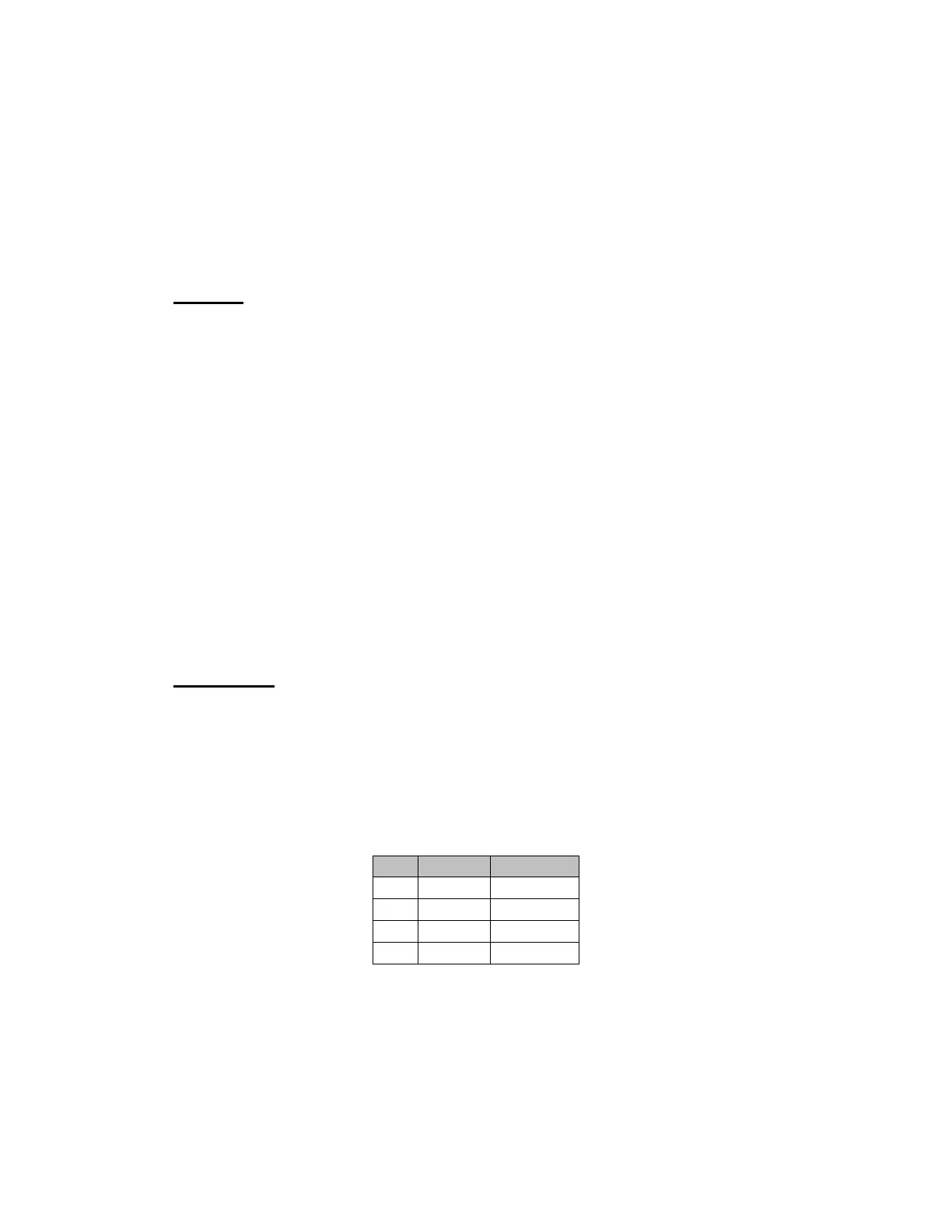 Page #170 background image