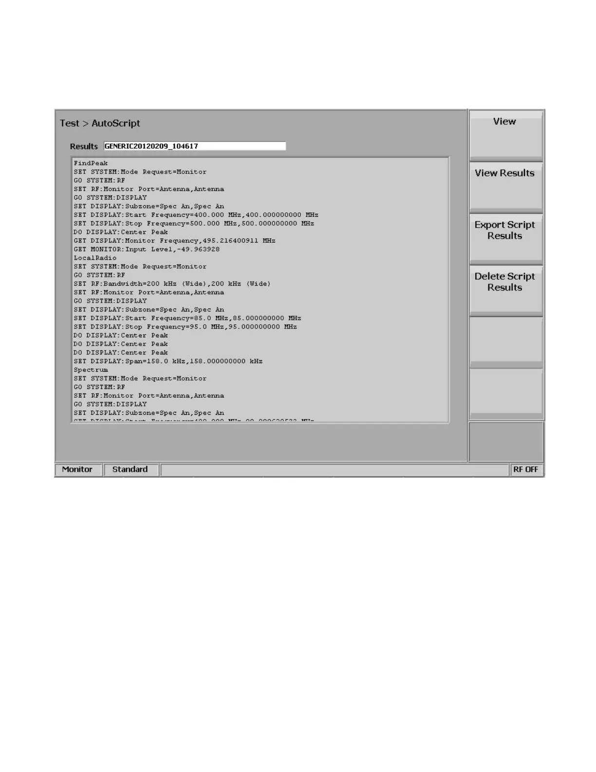 Page #205 background image