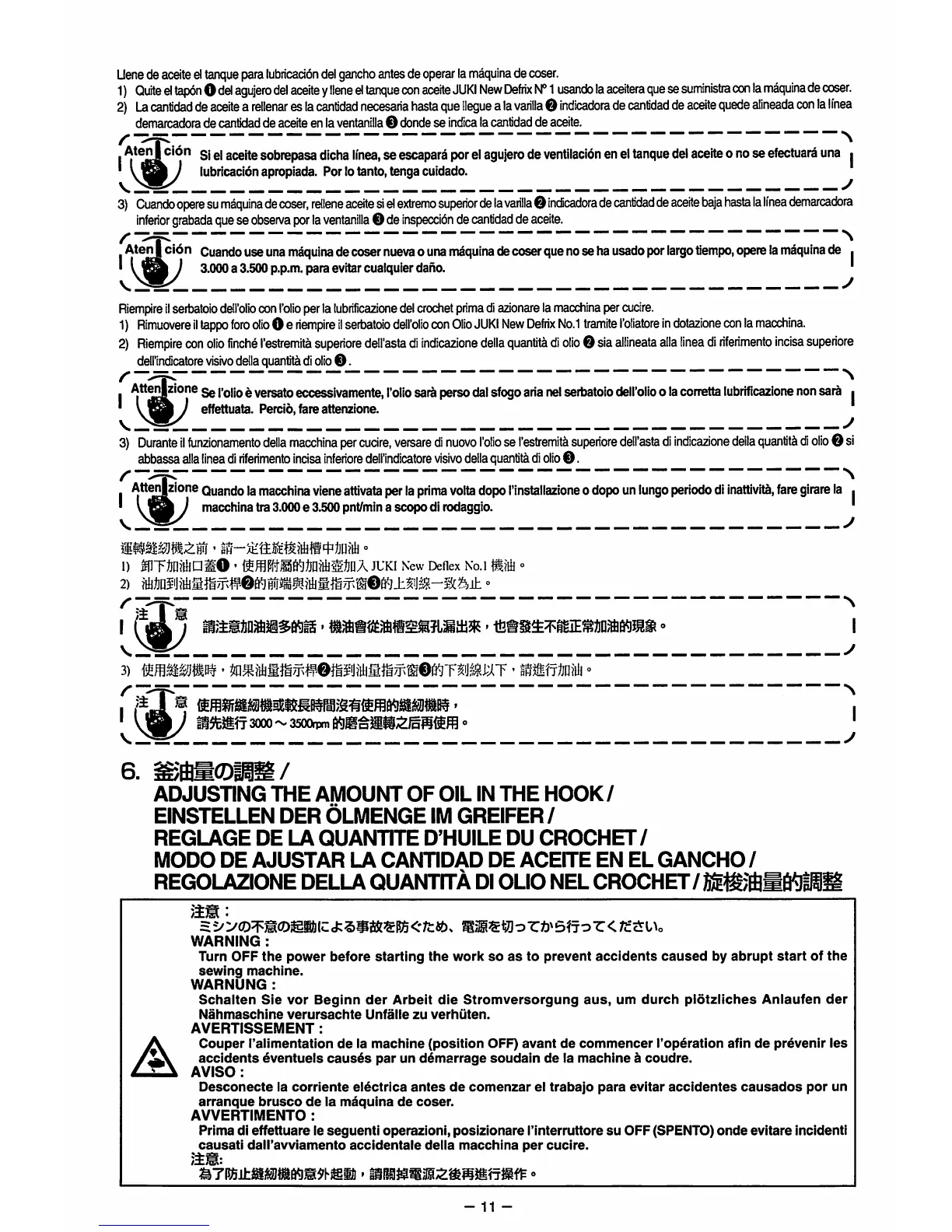 Page #36 background image