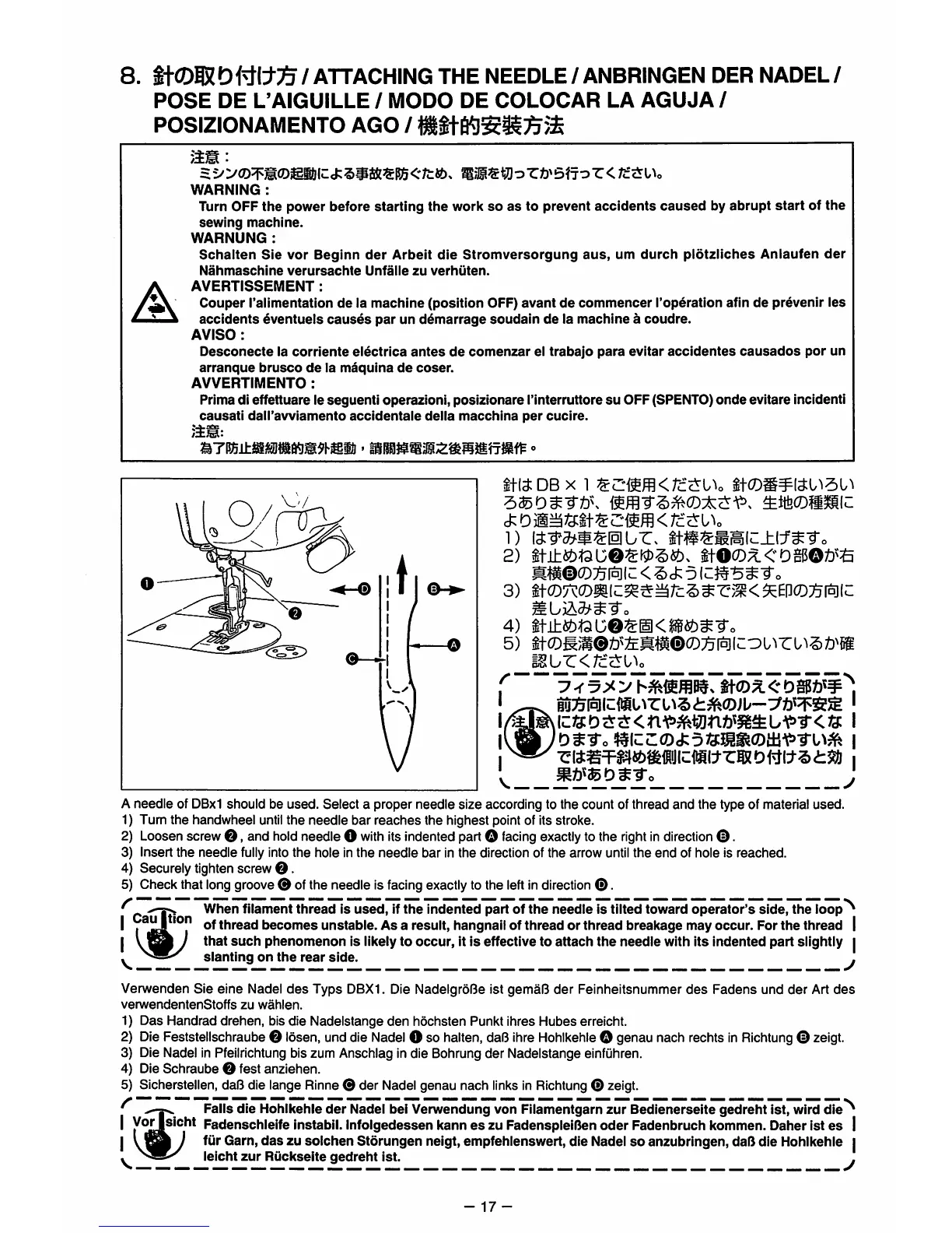 Page #42 background image