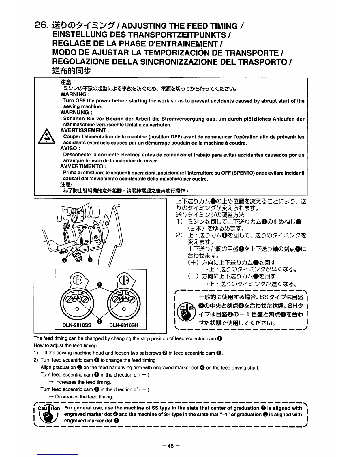 Page #73 background image