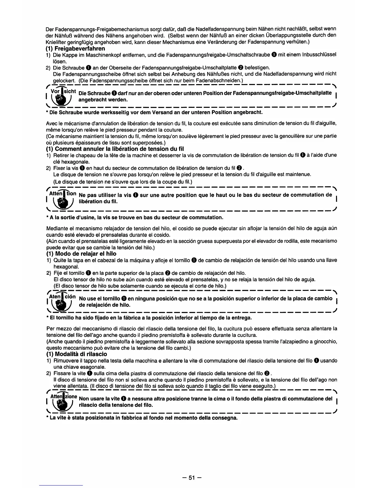 Page #76 background image