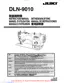 Preview: Instruction Manual
