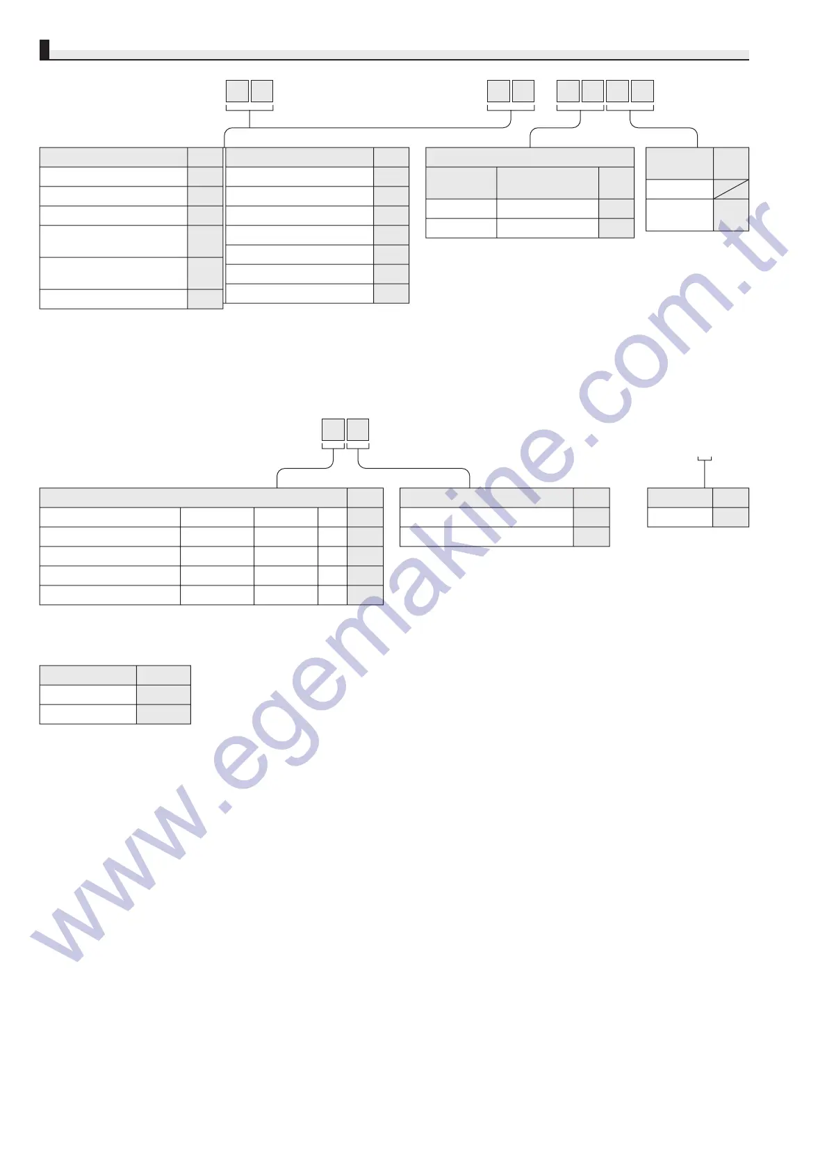Page #16 background image