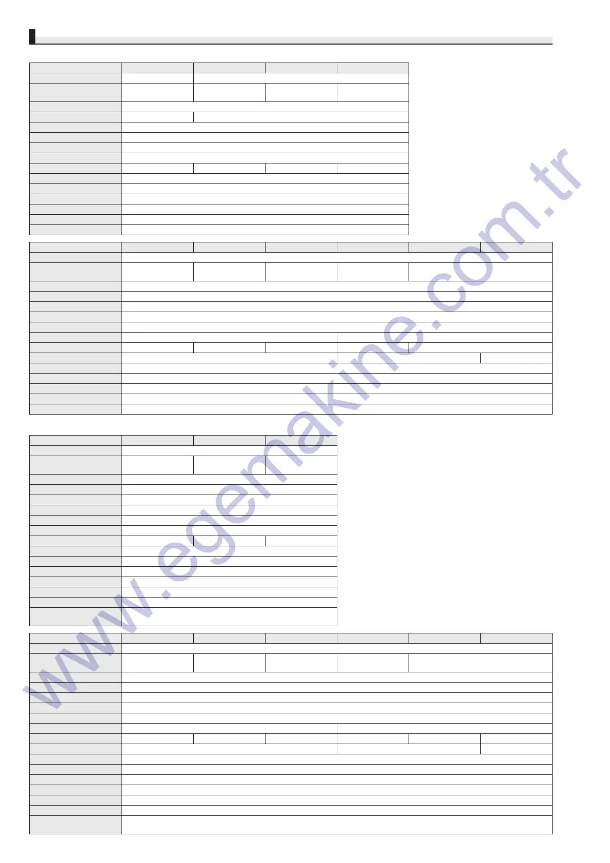 Page #27 background image