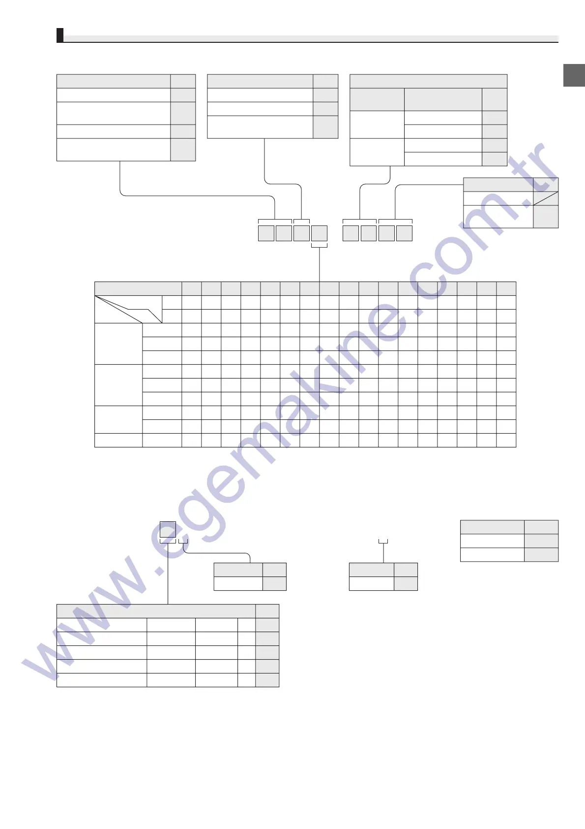 Page #28 background image