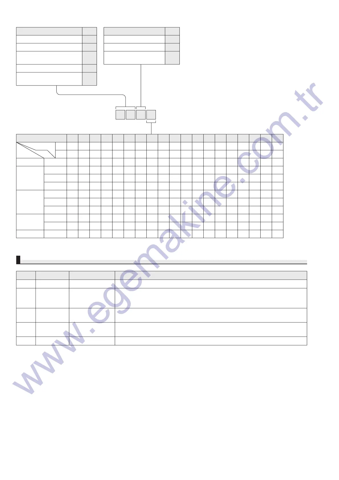 Page #29 background image