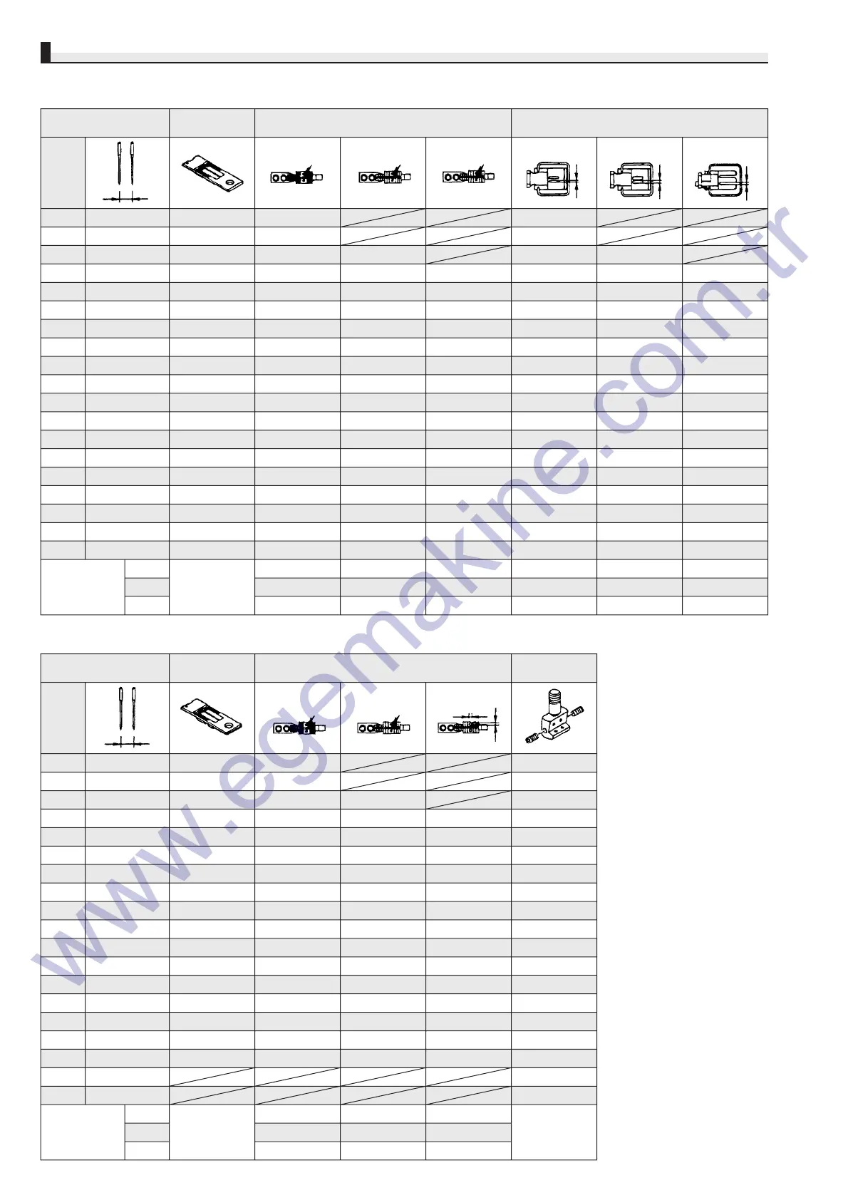 Page #31 background image