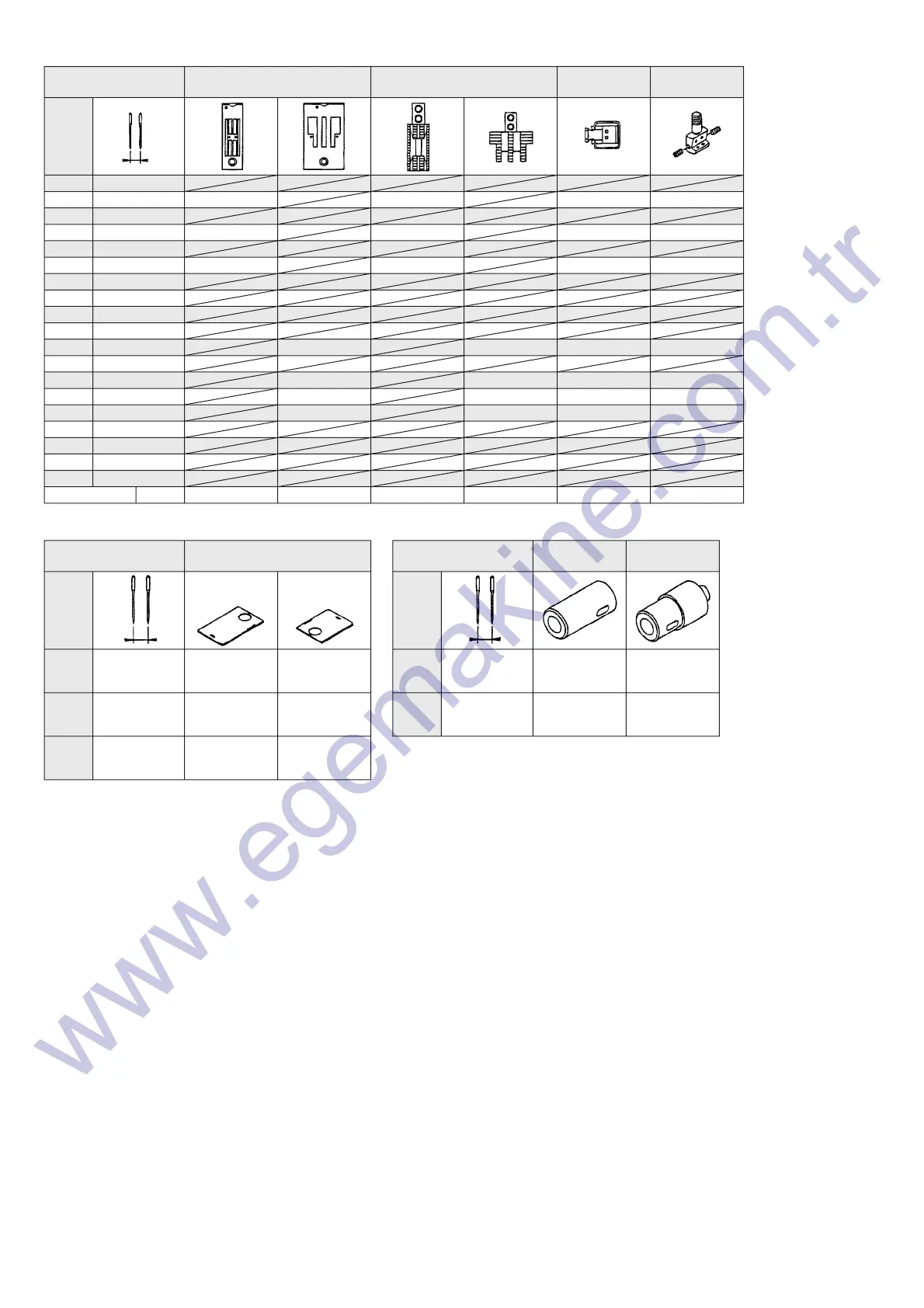 Page #37 background image