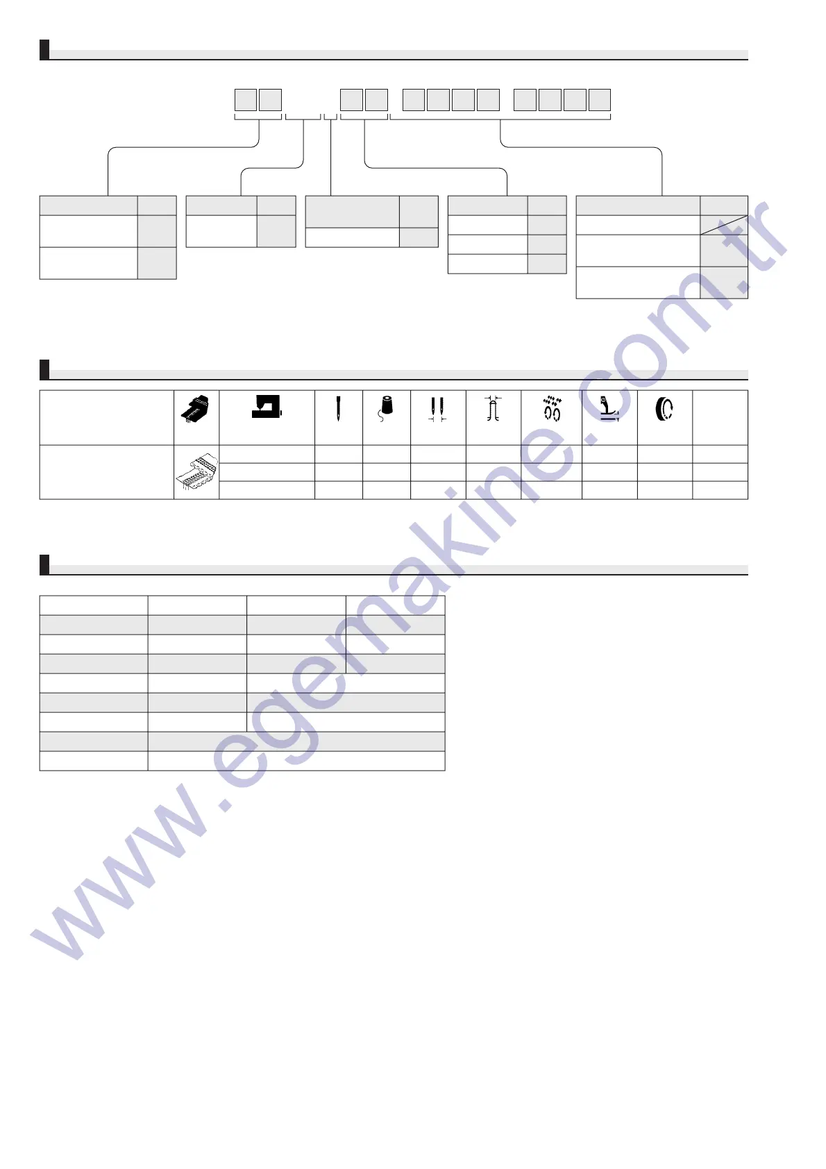 Page #85 background image