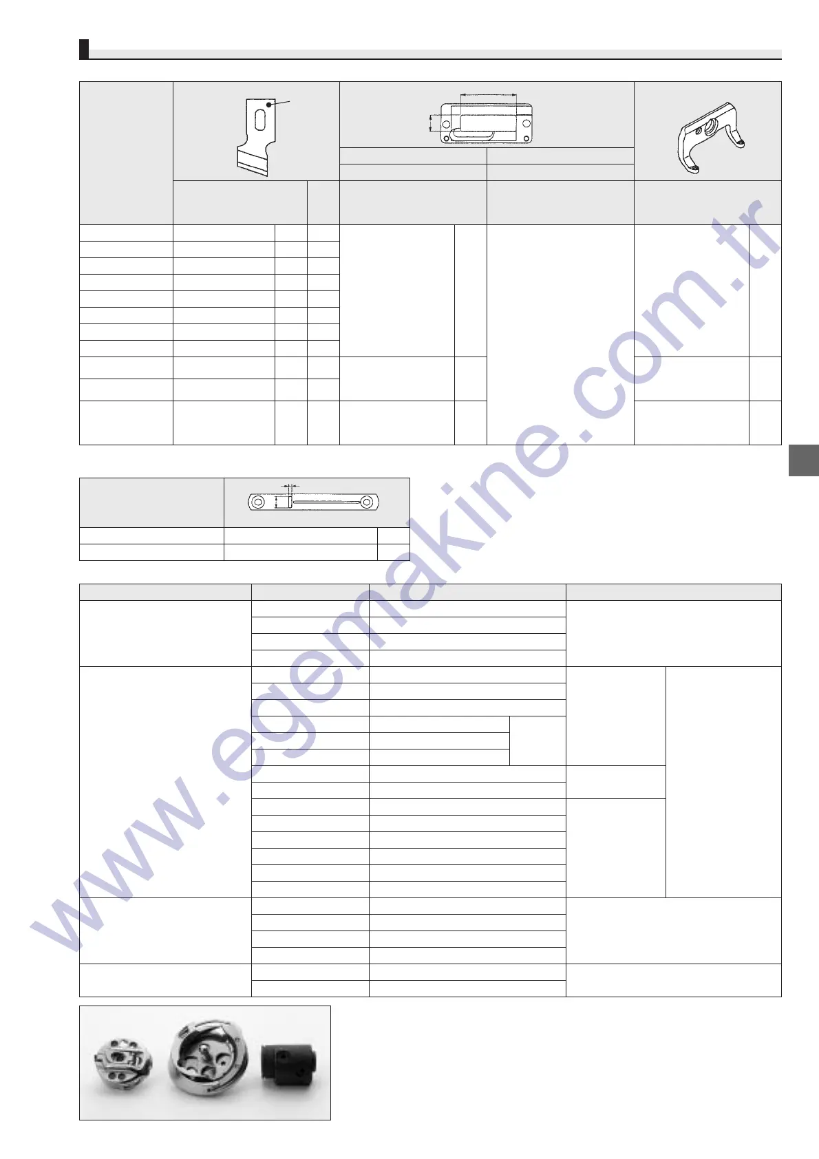 Page #137 background image