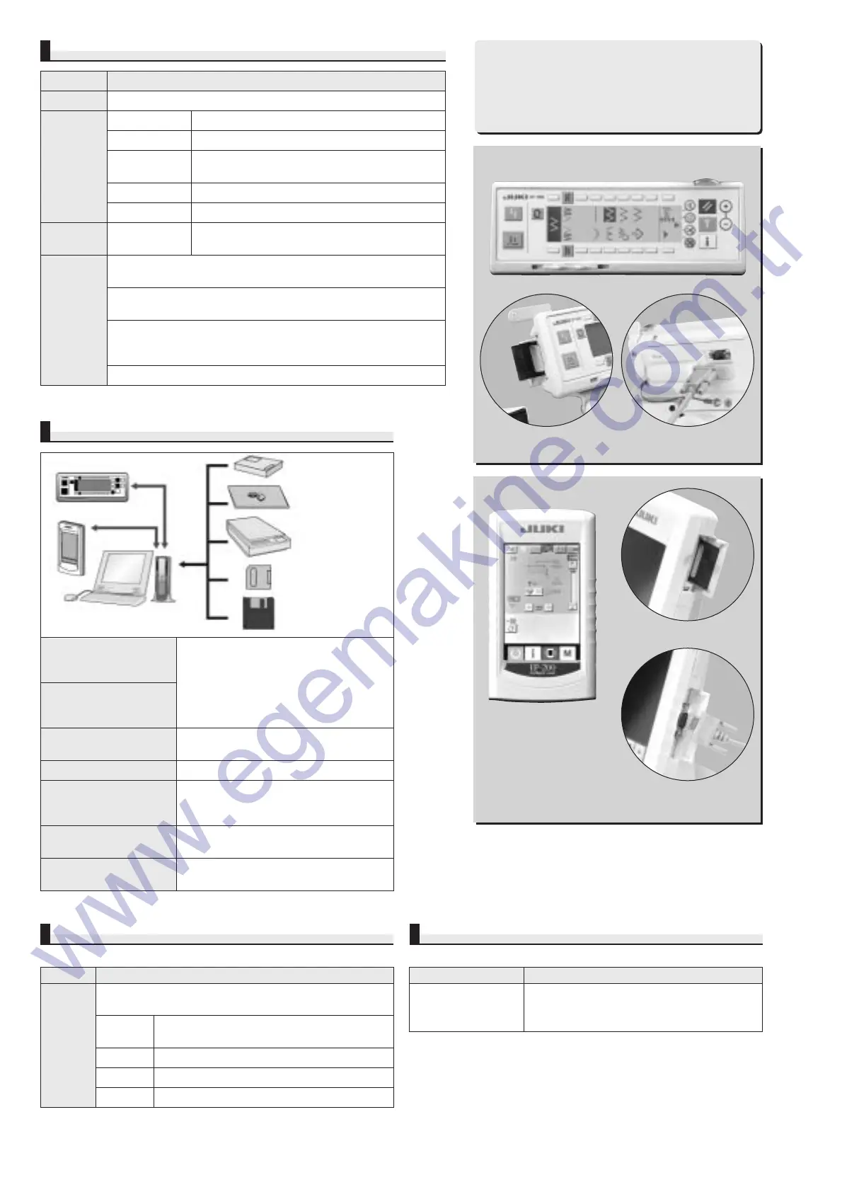 Page #202 background image
