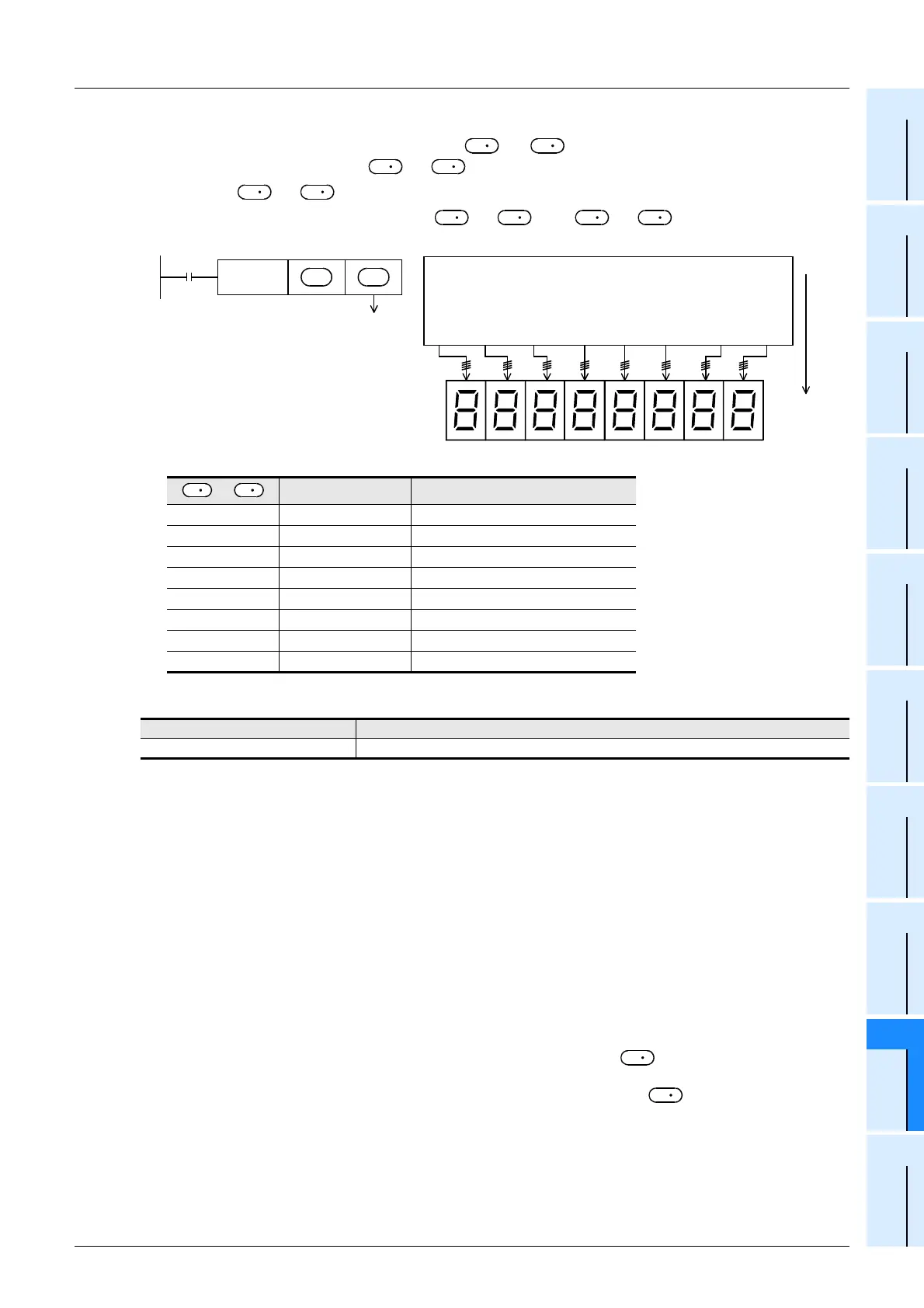 Page #261 background image