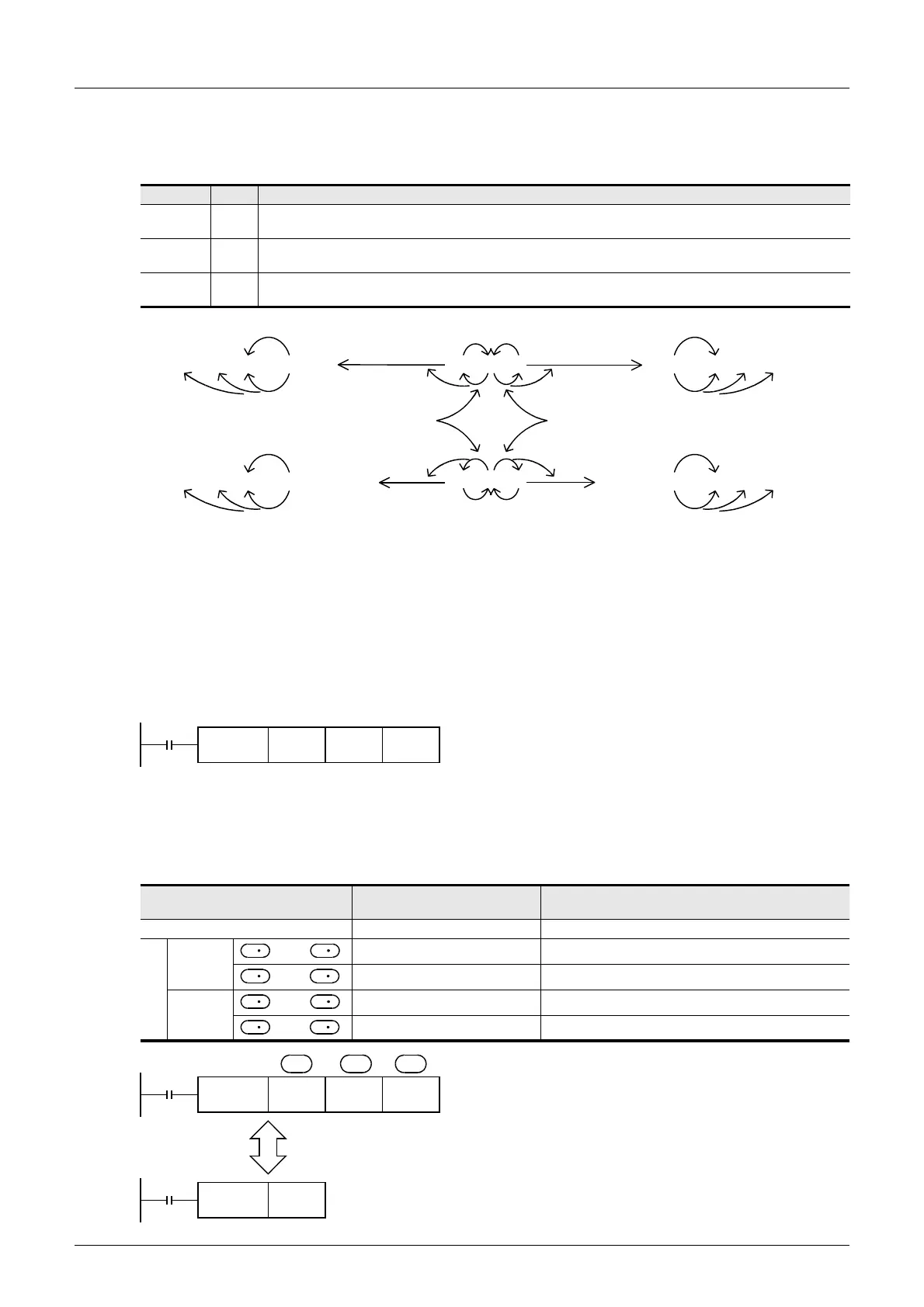 Page #268 background image