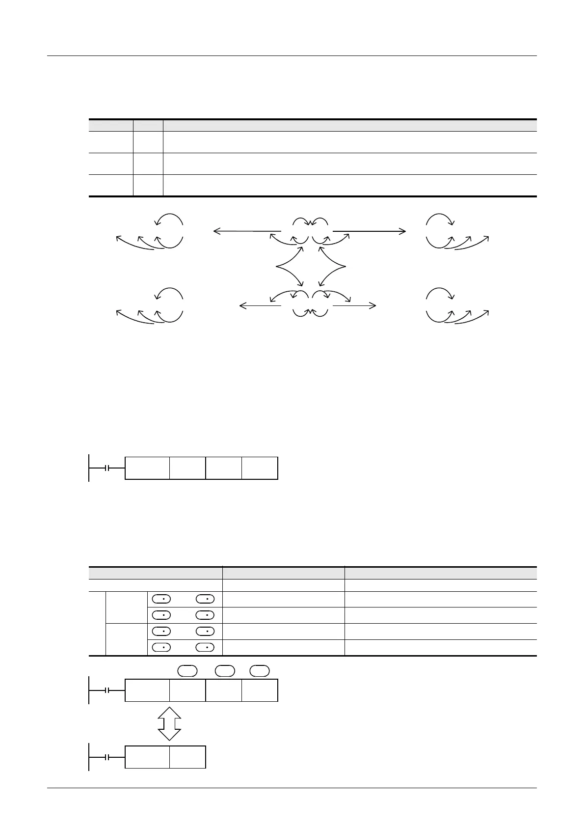 Page #270 background image